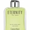 Calvin Klein ETERNITY 200ml -Outlet PARFUMSETS Store unnamed file 295
