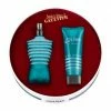 Jean Paul GAULTIER Le Male 2 Jean Paul GAULTIER Le Male -Outlet PARFUMSETS Store unnamed file 298