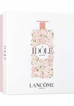 LANCÔME Idôle 9 LANCÔME Idôle -Outlet PARFUMSETS Store unnamed file 3