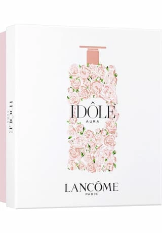 LANCÔME Idôle 5 LANCÔME Idôle – Bild 4