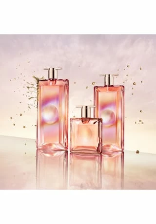 LANCÔME IDÔLE 25ml 7 LANCÔME IDÔLE 25ml – Bild 5