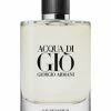 GIORGIO ARMANI ACQUA DI GIO HOMME 433g