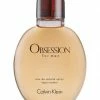 Calvin Klein OBSESSION FOR MEN 125ml -Outlet PARFUMSETS Store unnamed file 304
