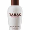 TABAC ORIGINAL 30ml