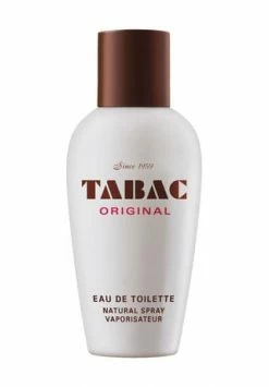 TABAC ORIGINAL 30ml