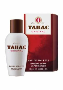 TABAC ORIGINAL 30ml -Outlet PARFUMSETS Store unnamed file 309