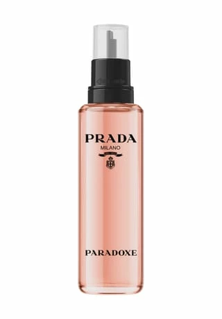 PRADA PARADOXE 100ml 3 PRADA PARADOXE 100ml