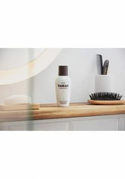 TABAC ORIGINAL 30ml -Outlet PARFUMSETS Store unnamed file 312