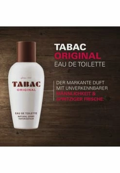 TABAC ORIGINAL 30ml -Outlet PARFUMSETS Store unnamed file 313