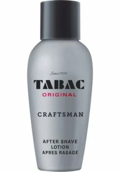 TABAC CRAFTSMAN 50ml -Outlet PARFUMSETS Store unnamed file 317