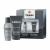 TABAC CRAFTSMAN