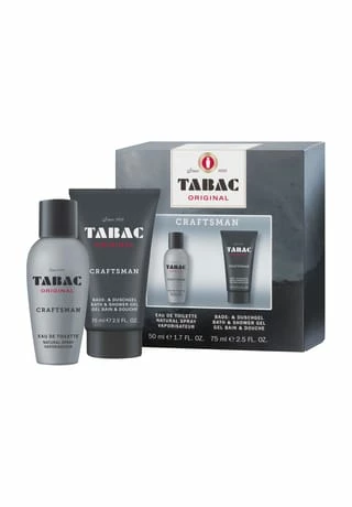 TABAC CRAFTSMAN 3 TABAC CRAFTSMAN
