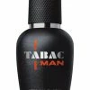TABAC Man 50ml 1 TABAC Man 50ml -Outlet PARFUMSETS Store unnamed file 319