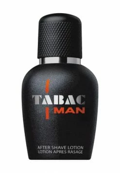TABAC Man 50ml