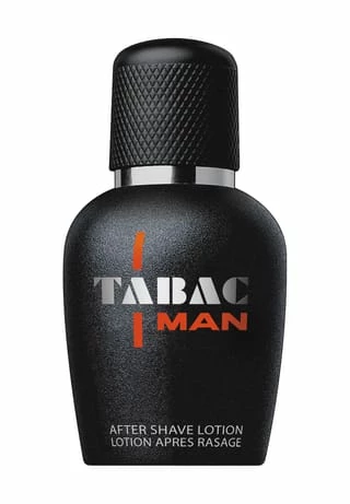 TABAC Man 50ml 3 TABAC Man 50ml
