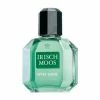 SIR IRISCH MOOS Irisch Moos 50ml 1 SIR IRISCH MOOS Irisch Moos 50ml -Outlet PARFUMSETS Store unnamed file 322