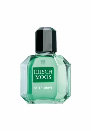 SIR IRISCH MOOS Irisch Moos 50ml 3 SIR IRISCH MOOS Irisch Moos 50ml