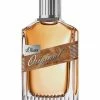S.Oliver ORIGINAL MAN 50ml