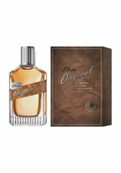 S.Oliver ORIGINAL MAN 50ml -Outlet PARFUMSETS Store unnamed file 327
