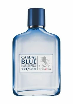 OTTO KERN UNIQUE 30.0 ML