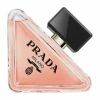 PRADA PARADOXE 30ml -Outlet PARFUMSETS Store unnamed file 33