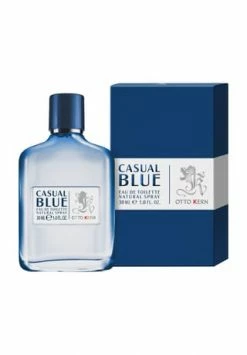 OTTO KERN UNIQUE 30.0 ML -Outlet PARFUMSETS Store unnamed file 330