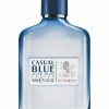 OTTO KERN CASUAL BLUE 50ml
