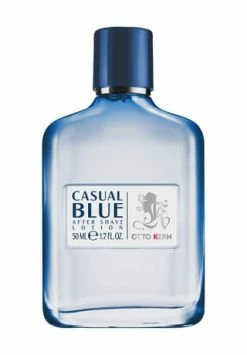 OTTO KERN CASUAL BLUE 50ml