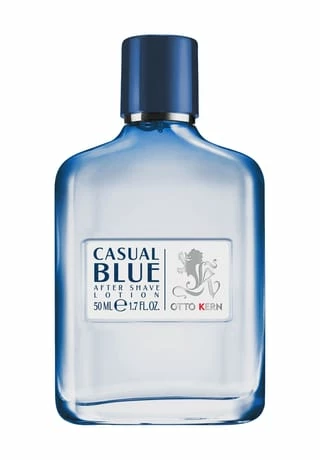 OTTO KERN CASUAL BLUE 50ml 3 OTTO KERN CASUAL BLUE 50ml