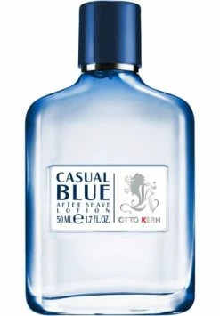 OTTO KERN CASUAL BLUE 50ml 7 OTTO KERN CASUAL BLUE 50ml -Outlet PARFUMSETS Store unnamed file 333