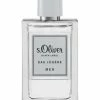 S.Oliver BLACK LABEL MEN 30ml -Outlet PARFUMSETS Store unnamed file 334