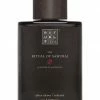 RITUALS® The Ritual Of Samurai, After Shave Refresh Gel 100ml -Outlet PARFUMSETS Store unnamed file 340