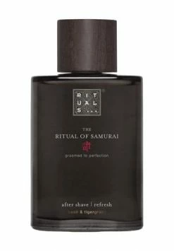 RITUALS® The Ritual Of Samurai, After Shave Refresh Gel 100ml
