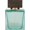 RITUALS® Oriental Essences Eau De Parfum 15.0 ML -Outlet PARFUMSETS Store unnamed file 342