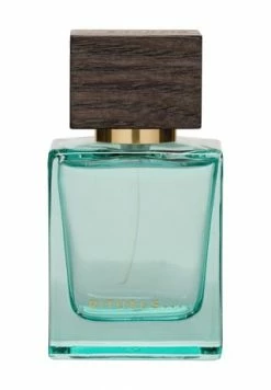 RITUALS® Oriental Essences Eau De Parfum 15.0 ML