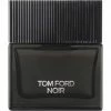 TOM FORD Noir, Eau De Parfum 50ml