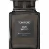 TOM FORD Oud Wood, Eau De Parfum 100ml -Outlet PARFUMSETS Store unnamed file 344