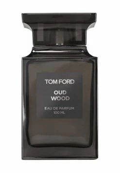 TOM FORD Oud Wood, Eau De Parfum 100ml