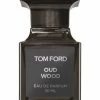 TOM FORD Oud Wood, Eau De Parfum 30ml