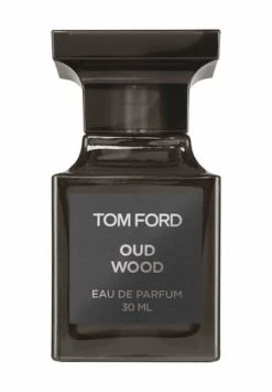 TOM FORD Oud Wood, Eau De Parfum 30ml