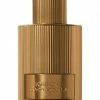 TOM FORD Costa Azzura, Parfum 50ml -Outlet PARFUMSETS Store unnamed file 348
