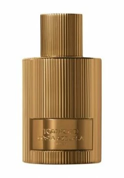TOM FORD Costa Azzura, Parfum 50ml
