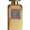 ESTÉE LAUDER Aerin 100ml