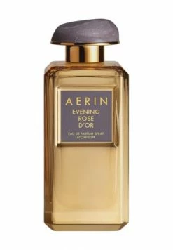 ESTÉE LAUDER Aerin 100ml