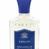 CREED Erolfa, Eau De Parfum 50ml -Outlet PARFUMSETS Store unnamed file 350