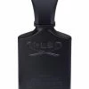 CREED Green Irish Tweed, Eau De Parfum 50ml
