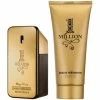 Paco Rabanne 1 Million -Outlet PARFUMSETS Store unnamed file 353