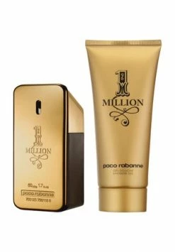 Paco Rabanne 1 Million