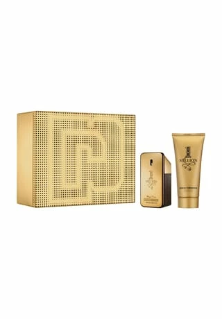 Paco Rabanne 1 Million 4 Paco Rabanne 1 Million – Bild 2