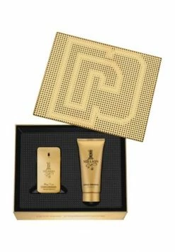 Paco Rabanne 1 Million 7 Paco Rabanne 1 Million -Outlet PARFUMSETS Store unnamed file 355